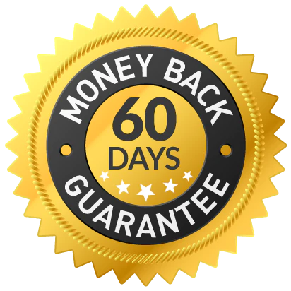 Yu Sleep's Money Back Guarantee