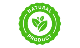 Yu Sleep Natural Product