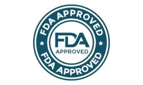 Yu Sleep FDA Approved
