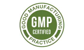 Yu Sleep Good Manufacturing Practice