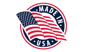 Yu Sleep Made In USA