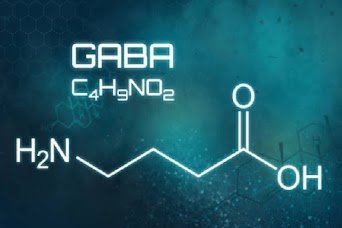Melatonin Yu Sleep's ingredient